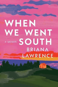 When We Went South - Briana M. Lawrence