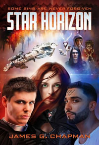 Star Horizon - James Gregory Chapman