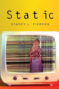 Static - Stacey L. Pierson