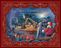 Once Upon a Christmas Morning : A Musical Christmas Story - Anderlane Studios