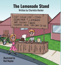 The Lemonade Stand - Charlotte Hacker