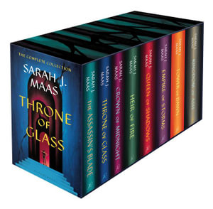 The Last Hours Complete Paperback Collection (boxed Set) - By