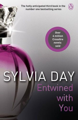 entwined with you ebook torrent