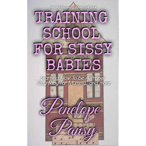 Last Penelope Sissy Sissy Maid Susie Ann At Mistres