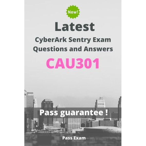 ACCESS-DEF Valid Exam Experience