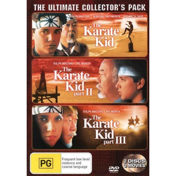 karate kid 1984 full movie 123