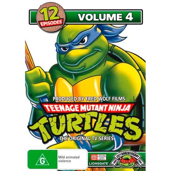https://www.booktopia.com.au/covers/600/9317731067624/0000/teenage-mutant-ninja-turtles-1987-.jpg