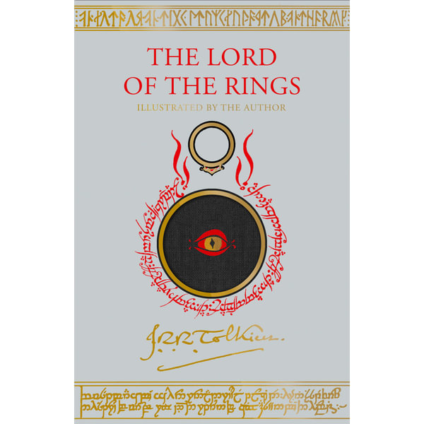 lord of the rings book download pdf