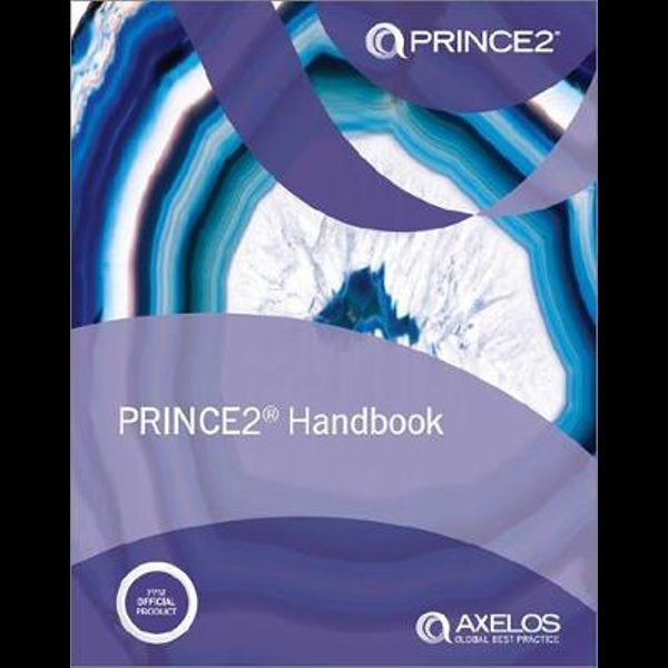 managing successful projects with prince2 epub