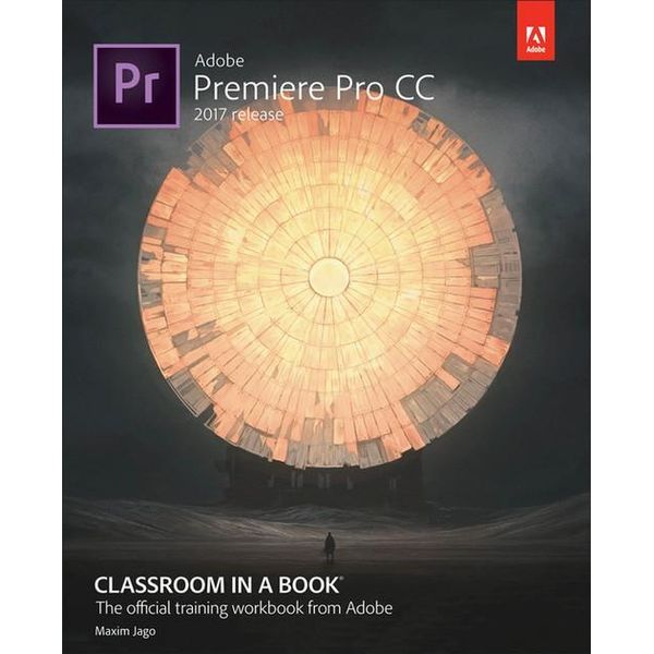 adobe premiere pro cc classroom in a book pdf