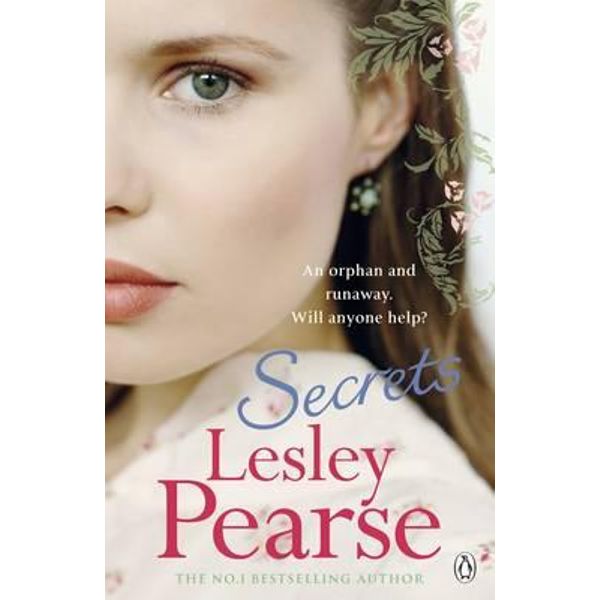 Dead to Me by Lesley Pearse - Penguin Books Australia