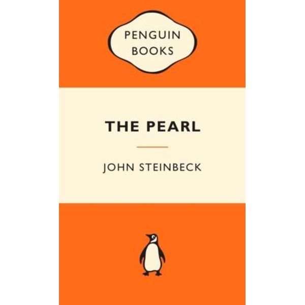 the pearl john steinbeck fever chart