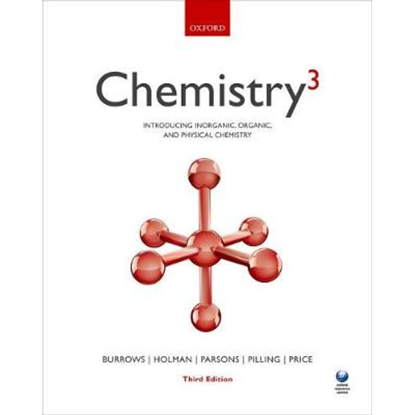 modern physical organic chemistry pdf answer key