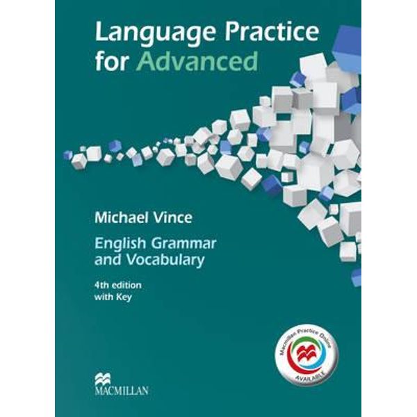 Performance Coach English Language Arts Grade 4, NY Edition: Triumph  Learning: 9781634037662: : Books