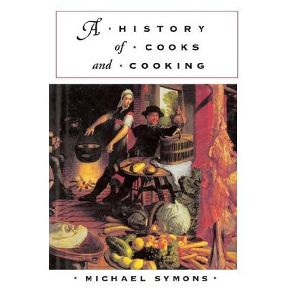 https://www.booktopia.com.au/covers/600/9780252071928/0000/history-of-cooks-and-cooking.jpg