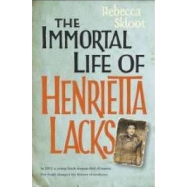 the immortal life of henrietta lacks study guide answer key