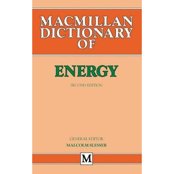 apply mc millan dictionary