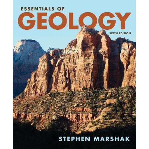 Essentials Of Geology 12th Edition Pdf