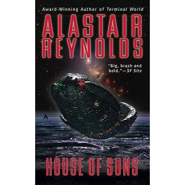 https://www.booktopia.com.au/covers/600/9780441018864/0000/house-of-suns.jpg