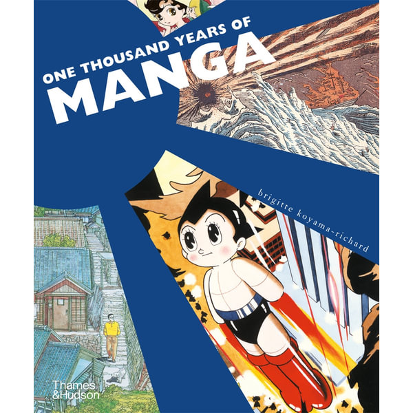 The Shonen Jump Guide to Making Manga ebook by Weekly Shonen Jump Editorial  Department - Rakuten Kobo