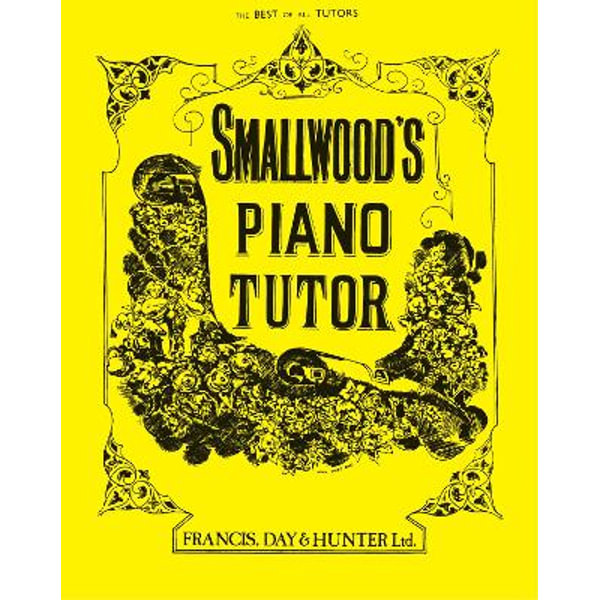 download smallwood piano tutor pdf