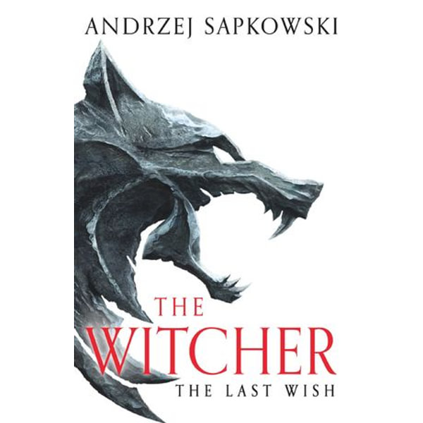 andrzej sapkowski the last wish epub