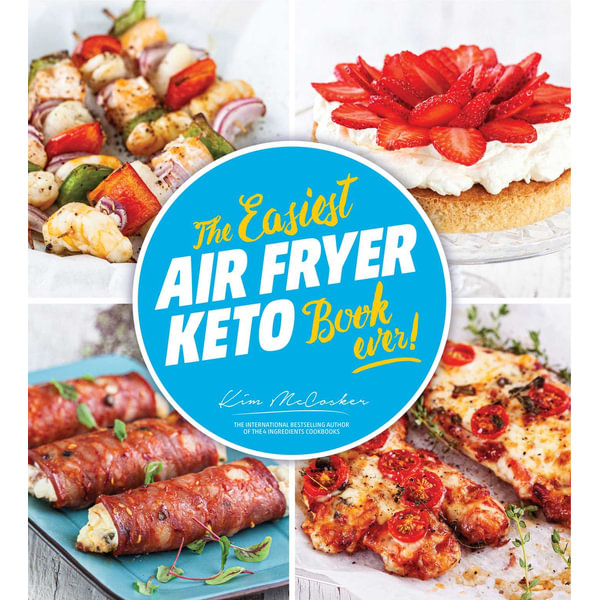 https://www.booktopia.com.au/covers/600/9780648947714/2806/the-easiest-air-fryer-keto-book-ever-.jpg