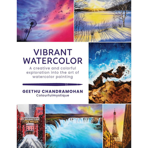 https://www.booktopia.com.au/covers/600/9780760384879/7015/vibrant-watercolor.jpg