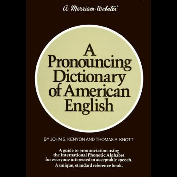 pronouncing american english 3rd edition year