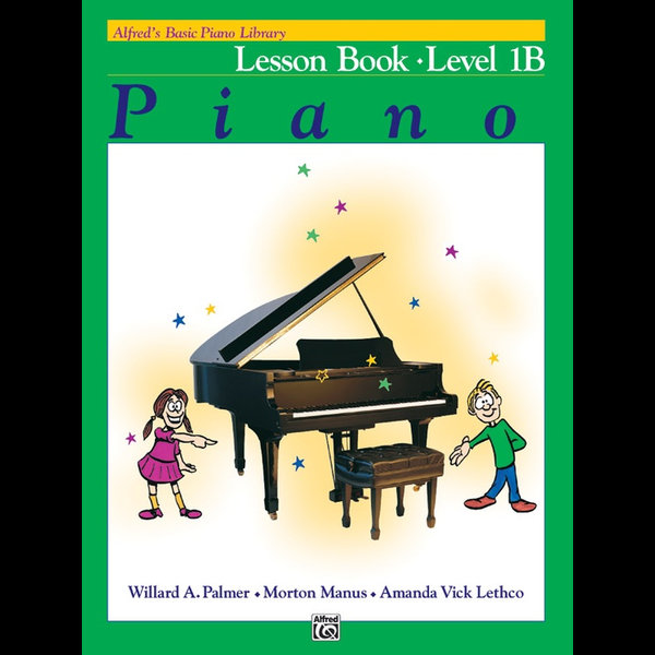 89 Best Alfreds basic piano library lesson book level 6 pdf For Adult