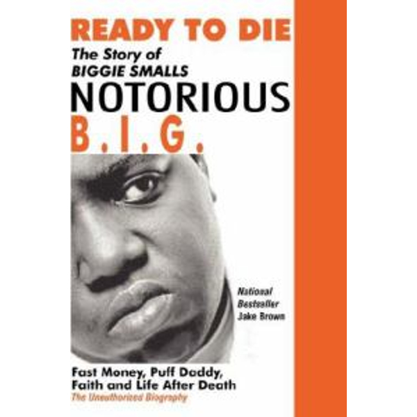 life after death biggie 600