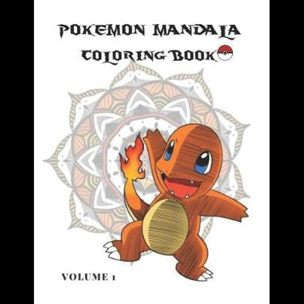 pokemon vol pics coloring pages