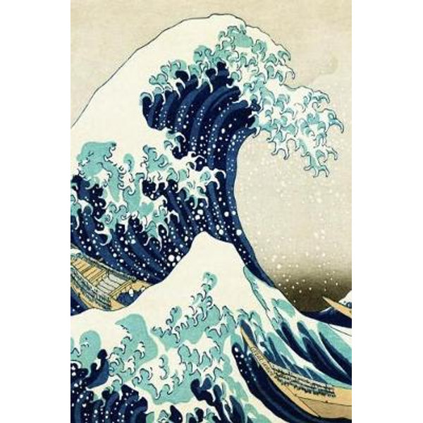 https://www.booktopia.com.au/covers/600/9781081253004/4008/great-wave.jpg