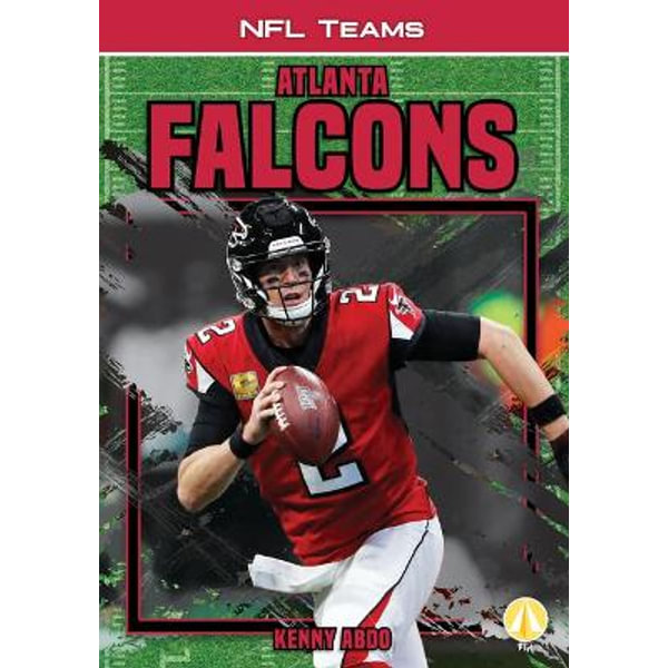 Atlanta Falcons - ABDO