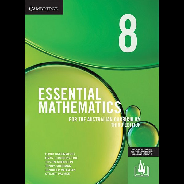 12.07 Distance time graphs, Year 11 Maths, Australian Curriculum 11  Essential Mathematics - 2020 Edition