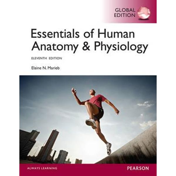 principles of anatomy and physiology 15th edition free pdf