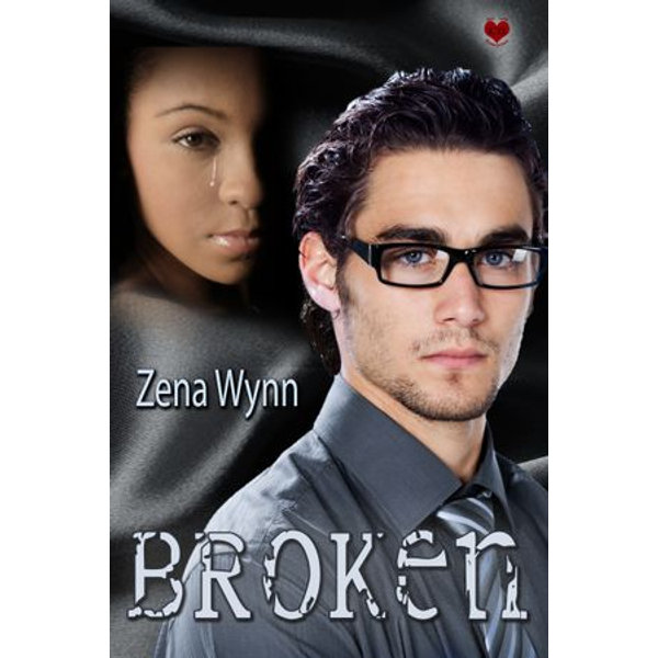 zena wynn ebooks