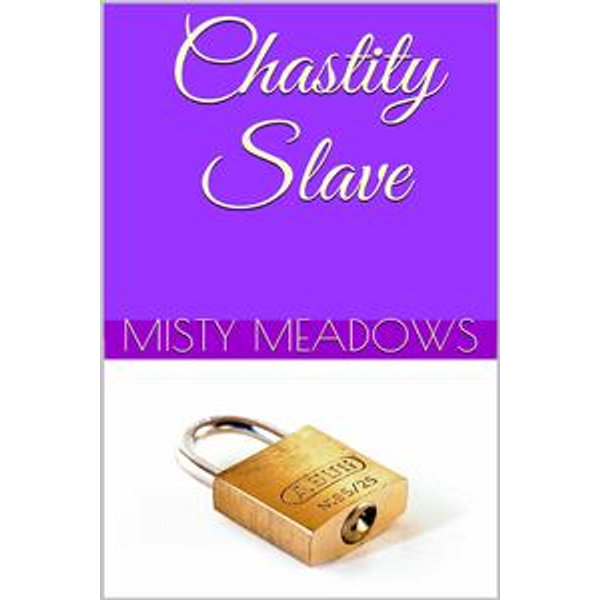 Chastity Slaves Telegraph