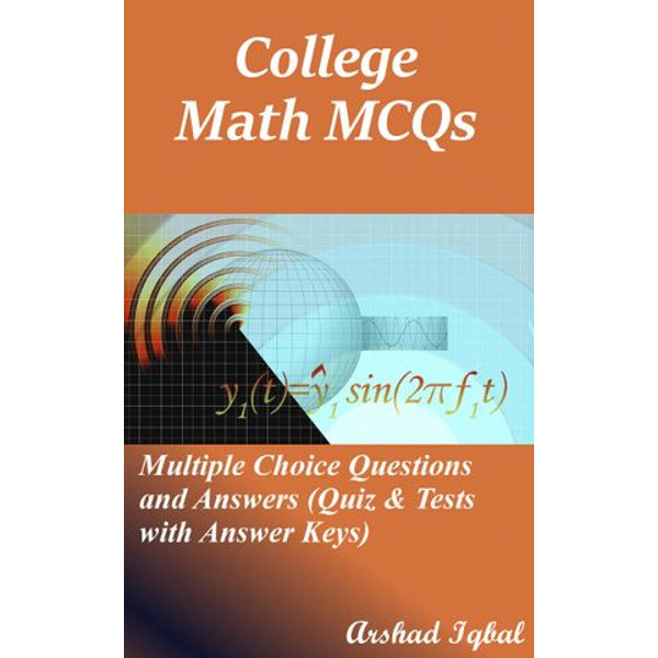 Test MCQS Questions Vce