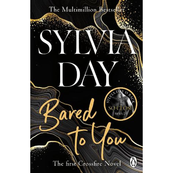 read one with you sylvia day online