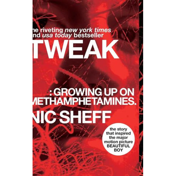 https://www.booktopia.com.au/covers/600/9781416972198/0000/tweak.jpg