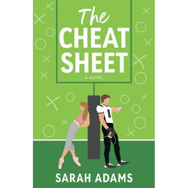 https://www.booktopia.com.au/covers/600/9781472297044/3010/the-cheat-sheet.jpg