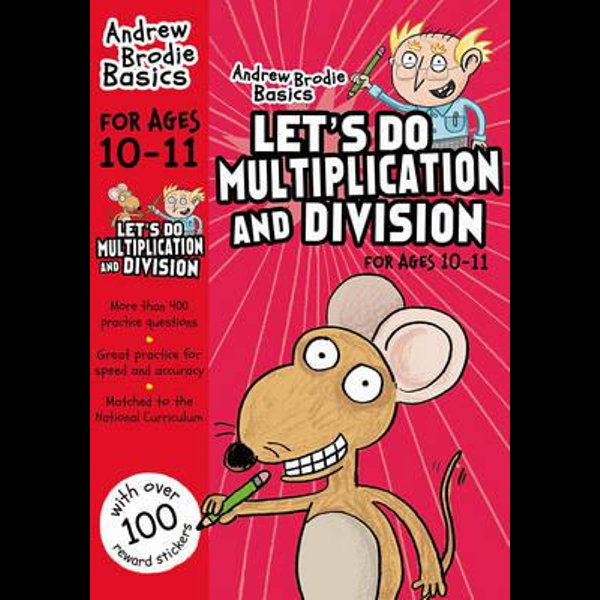 how do you do division 10division by 400 hunderd