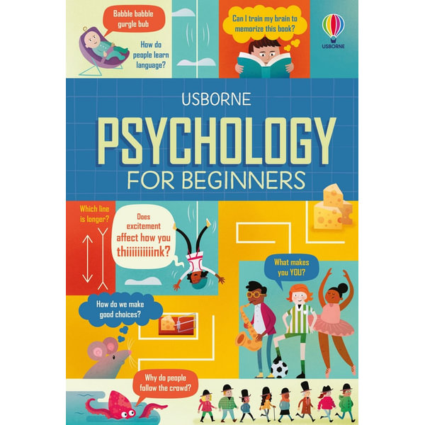 psychology-for-beginners-for-beginners-by-lara-bryan-9781474979900