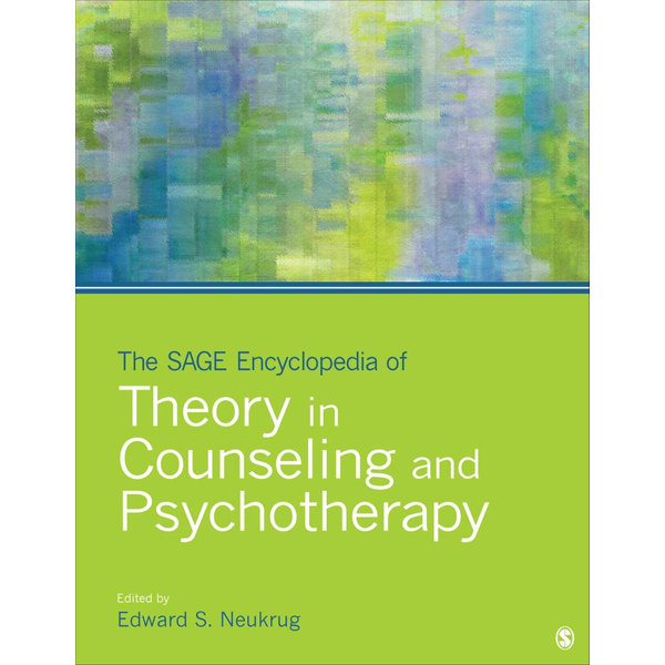 Encyclopedia of counseling audio download