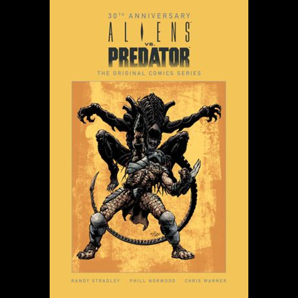 alien vs predator ebooks