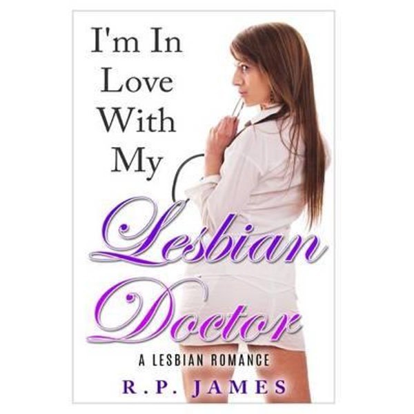 Hot Lesbian Doctors Telegraph