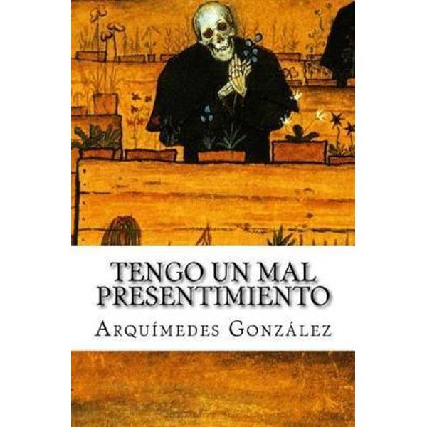 Libros Favoritos - aaronzito - Usuarios - TuMangaOnline