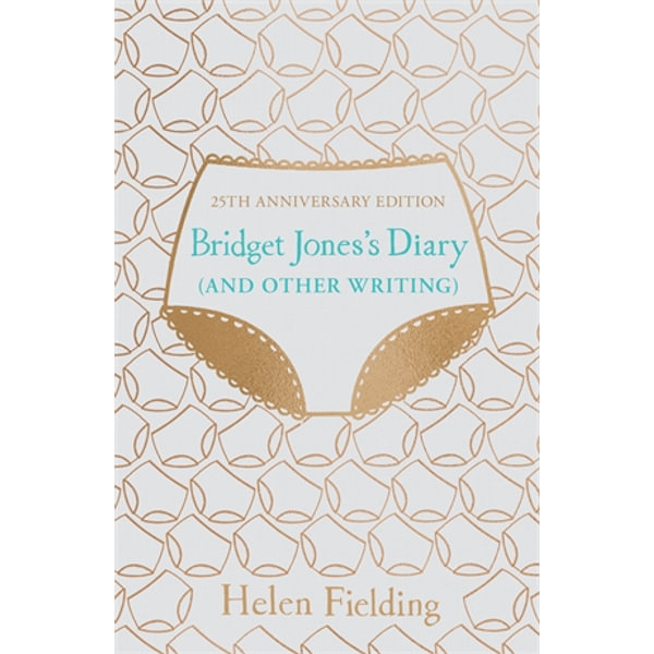 Bridget Jones: from column to book to film phenomenon - Pan Macmillan