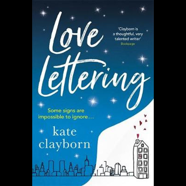 https://www.booktopia.com.au/covers/600/9781529303759/3793/love-lettering.jpg